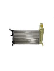 Radiador - Gm - 93313800