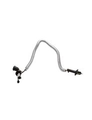 CILINDRO MESTRE EMBREAGEM