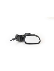 ESPELHO RETROVISOR