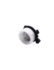Ventilador - Gm - 94767137