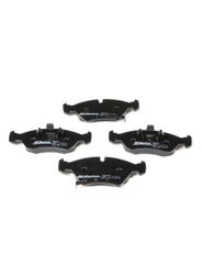 Pastilha - Gm - 98550734