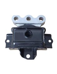 Coxim Motor Ld - Gm - 52166632