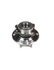 CUBO ROLAM RODA DIANT