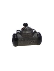 CILINDRO RODA