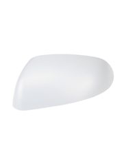 COBERTURA RETROVISOR
