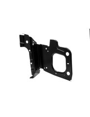 PAINEL OCULOS FAROL LD