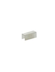 Pastilha - Gm - 14037966
