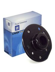 Coxim Amortecedor - Gm - 22807232