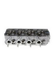 CABECOTE MOTOR