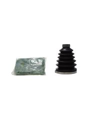 KIT REPARO JT HOMOCINETICA