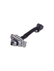 LIMITADOR PORTA TRSEIRA