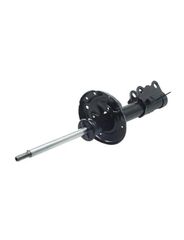 Amortecedor Suspensao - Gm - 52152992