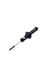 Amortecedor - Gm - 52155585