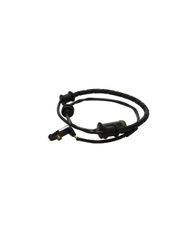 SENSOR DE PASTILHA FREIO