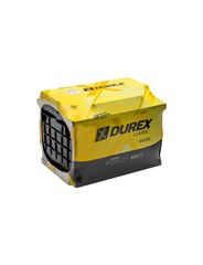 Bateria Durex Classic Durex DSR60DD