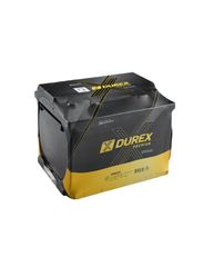 Bateria Durex Premium Durex DM60HD