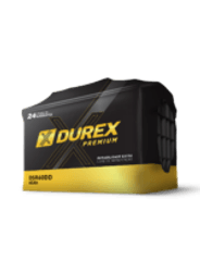 Bateria Durex Premium Durex DM52GD