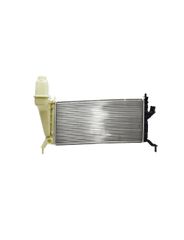 Radiador - Gm - 93333095
