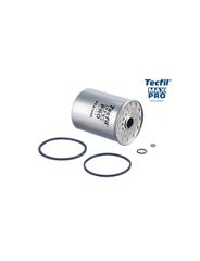 Filtro Combustivel - Tecfil - PC2/255