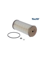 Filtro Combustivel - Tecfil - PD202/1
