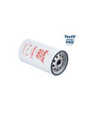 Filtro Separador Agua - Tecfil - PSD480/1