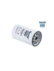 Filtro Separador Agua - Tecfil - PSD490/1