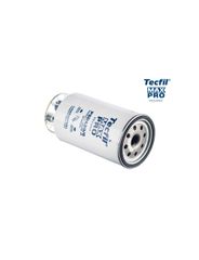 FILTRO SEPARADOR AGUA