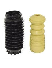 Kit Suspensao - Cofap - KSC1202S