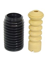 Kit Suspensao - Cofap - KSC1203S