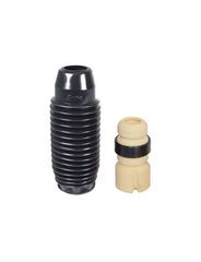 Kit Suspensao - Cofap - KSC17104S