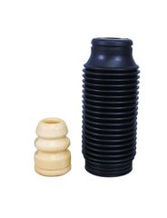 Kit Suspensao - Cofap - KSC3210S
