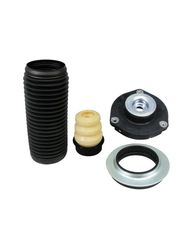 Kit Suspensao - Cofap - TKC1101