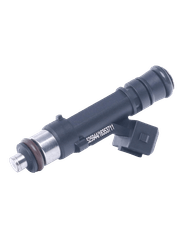 Bico Injetor - Bosch - H105007126