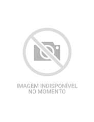 JOGO JUNTA COMPLETO MOTOR