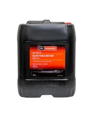 Óleo MotorCraft HD CI4 15W40 B 20 L