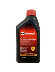 Óleo Sintético P/Motor MotorCraft 5W30 Sl 31254753
