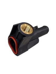 Válvula de Motor TRW Admissão/GMV V75590A0