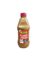 Fluido de Freio DOT 4 500ml RCLF00054