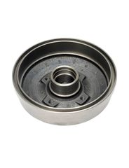 Tambor de Freio Traseiro RPTA00190