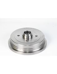 Tambor de Freio Traseiro Varga DB905