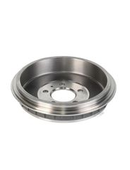 Tambor de Freio Traseiro Varga DB901