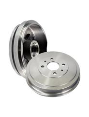 Tambor de Freio Traseiro Varga RPTA00380