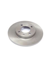 Disco de Freio Traseiro Varga RPDI00480