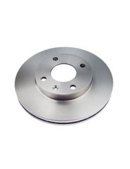 Disco de Freio Dianteiro Varga RCDI00880