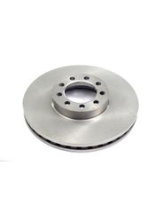 Disco de Freio Dianteiro Varga RCDI09500